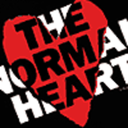 The Normal Heart - Movie