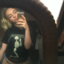 jchkaylah