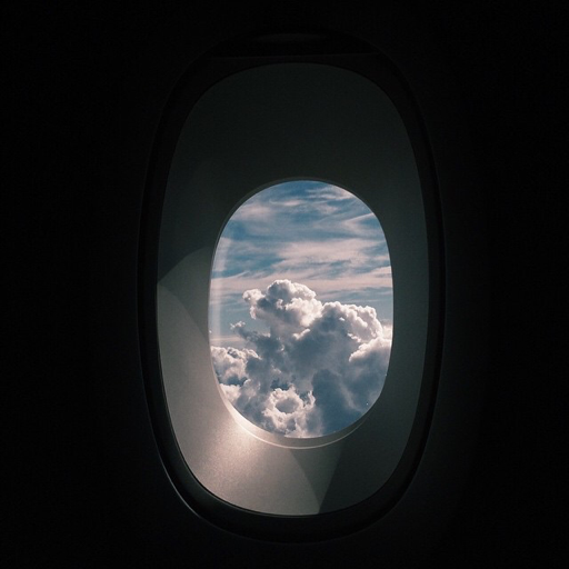 tumblr photo wiktoironek 1