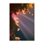 endless---youth-blog