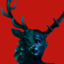 bottomhanniballecter