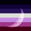crescentmoonlesbian