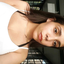 alyssabeepboop