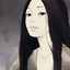 yokodoko-blog