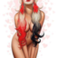 harleyscounterpart