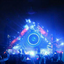 ericcck123-blog