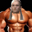 swoleleggy