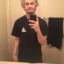 yourbestnightmare19