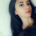 💐