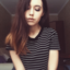 sohippie99