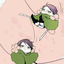 levi-is-bea-blog