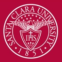 Ask SCU: 40 Things Every Santa Clara Student Should Do Before They Graduate