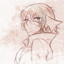 raenil