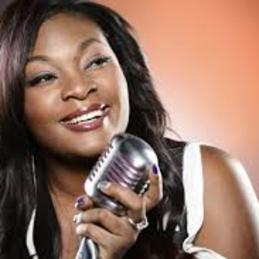 becomingchichi:  ramblingsofanurbanjawn:  notesonascandal:  eyan-j:  ramblingsofanurbanjawn:  thefuckshitmagnet:  candiceglovercandicanes:  Candice Glover Performs “Lovesong” - AMERICAN IDOL SEASON 12   Y’ALL!!!! This is what i was talking about