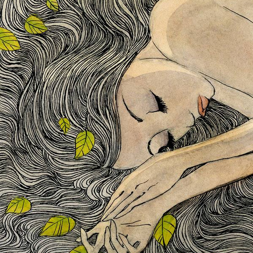 leave-me-in-the-dark.tumblr.com/post/74960910589/