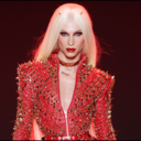 nateyweb:  THE BLONDS - Paragons & ICONS