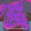 xotourlyf3
