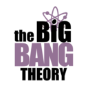 tbbt-obsessed-blog avatar