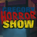 gregoryhorrorshow avatar