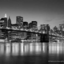 madisonh2404-blog