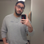 mikeyboombatz