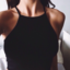 liviagoss-blog