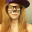 amazingstephy1423-blog