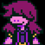 justsusierefs