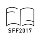 sff2016-blog
