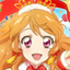 oozora-akari
