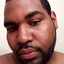 kingacce44-blog