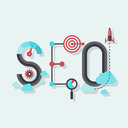 blog logo of Seo And Web Design Center