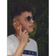 eidboy15