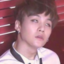 smells-like-jongup