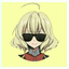 senpai-please-noticeme