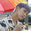 lovebeingsoexxtrajisoo