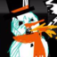 snowmangrimm