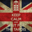 lovemesomemattsmith