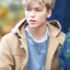 only4hansol