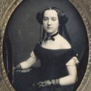 victorian-in-a-past-life avatar