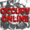 Occupy Online