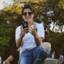 swaggcantcompare-blog