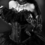 ladydrac