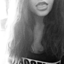 urnotfxmous-blog