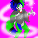 thebabyfurkingdomwold-blog avatar