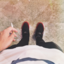 l-ifesdrug
