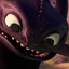 grir-delfy-dragon