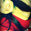 glitter-n-dumbells-blog