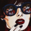 look-at-his-eyes-she-is-sad-blog
