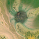 DISCONTINUED LUSH PRODUCT SUPPORT GROUP